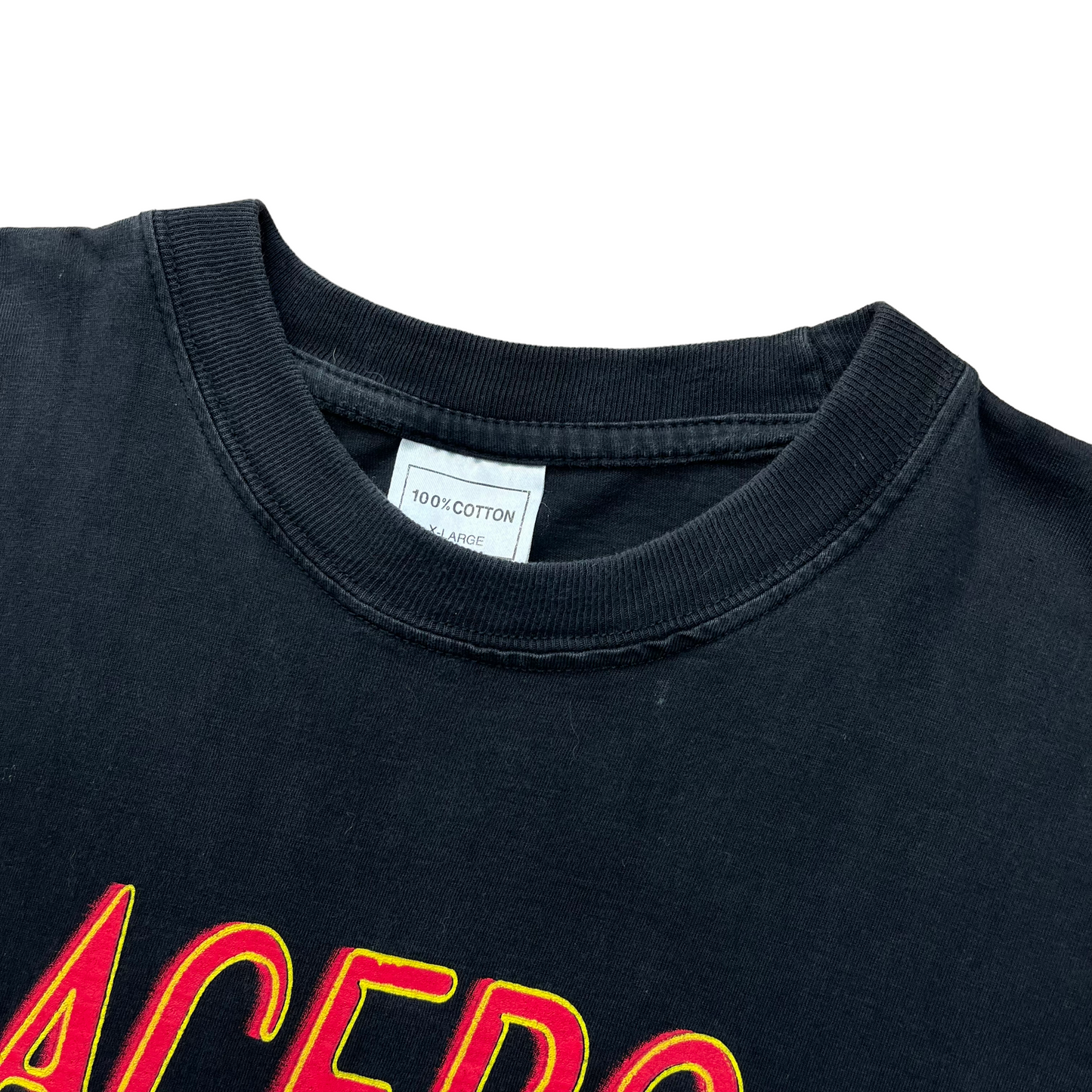 1996 Placebo (XL)