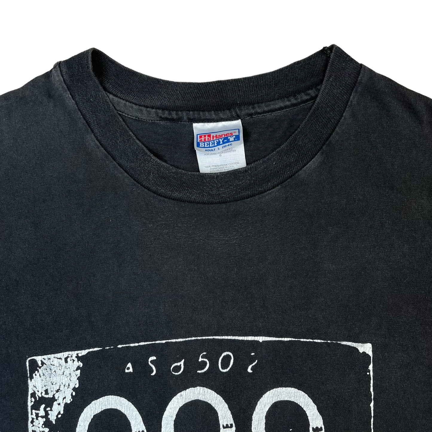 90s 999 (L/XL)