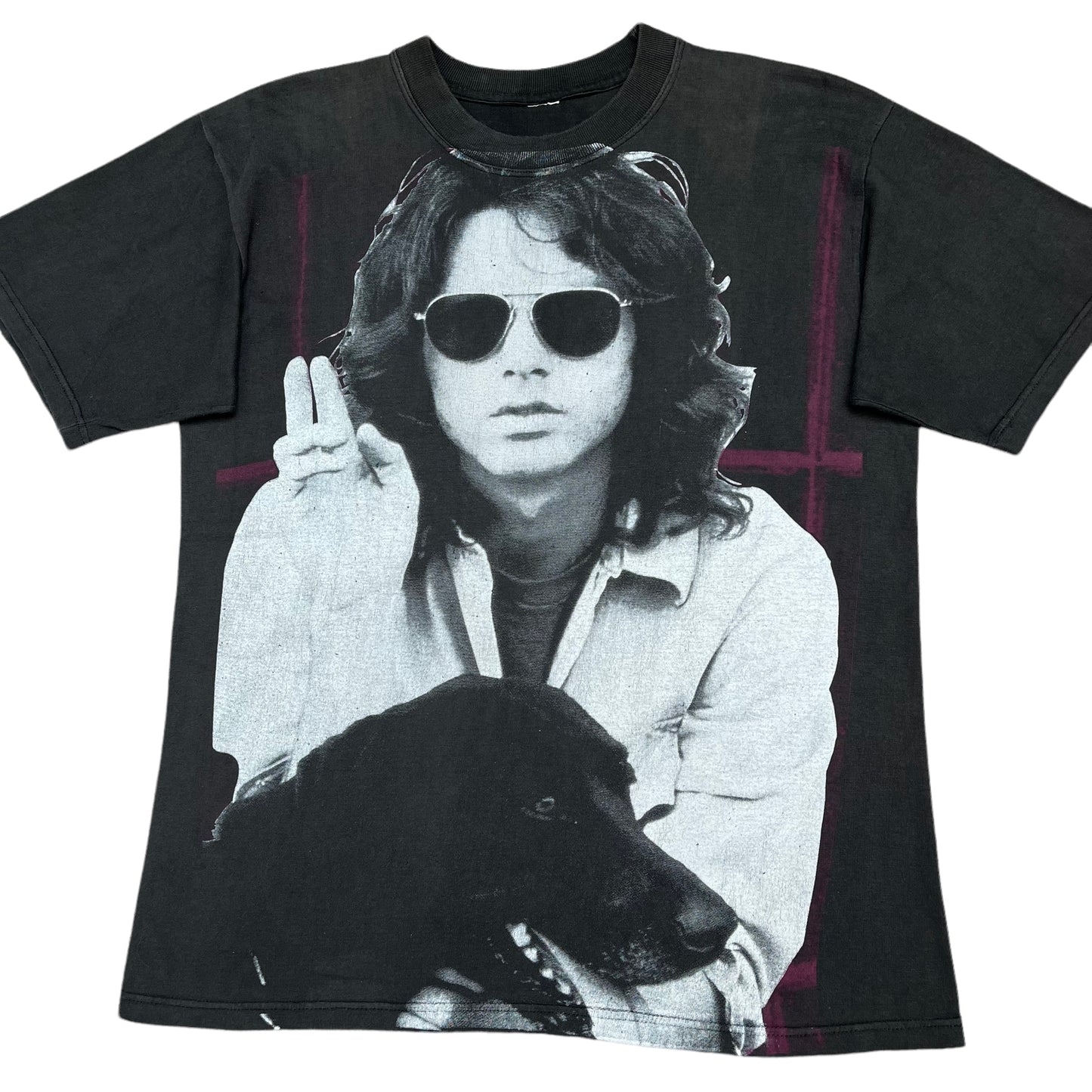 90s The Doors (L)