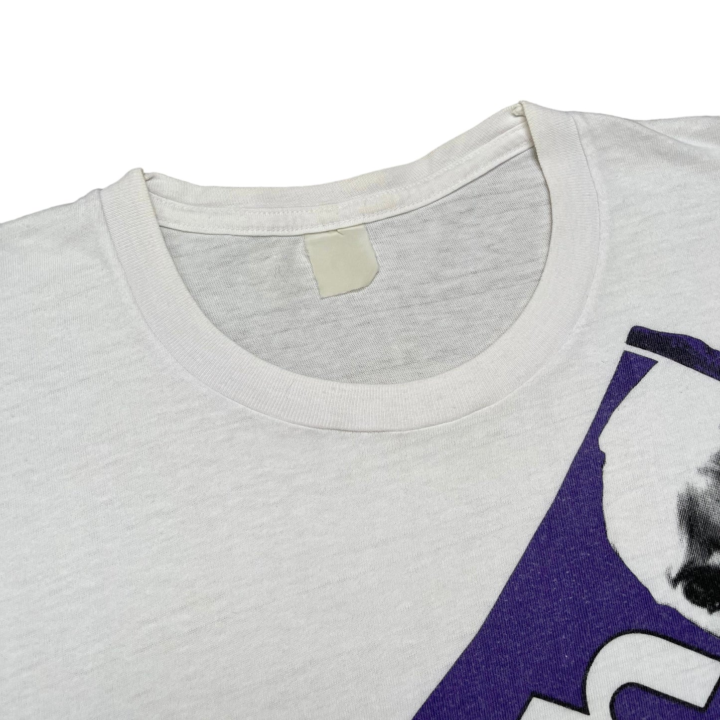 1988 Primitives ‘Crash’ (L)