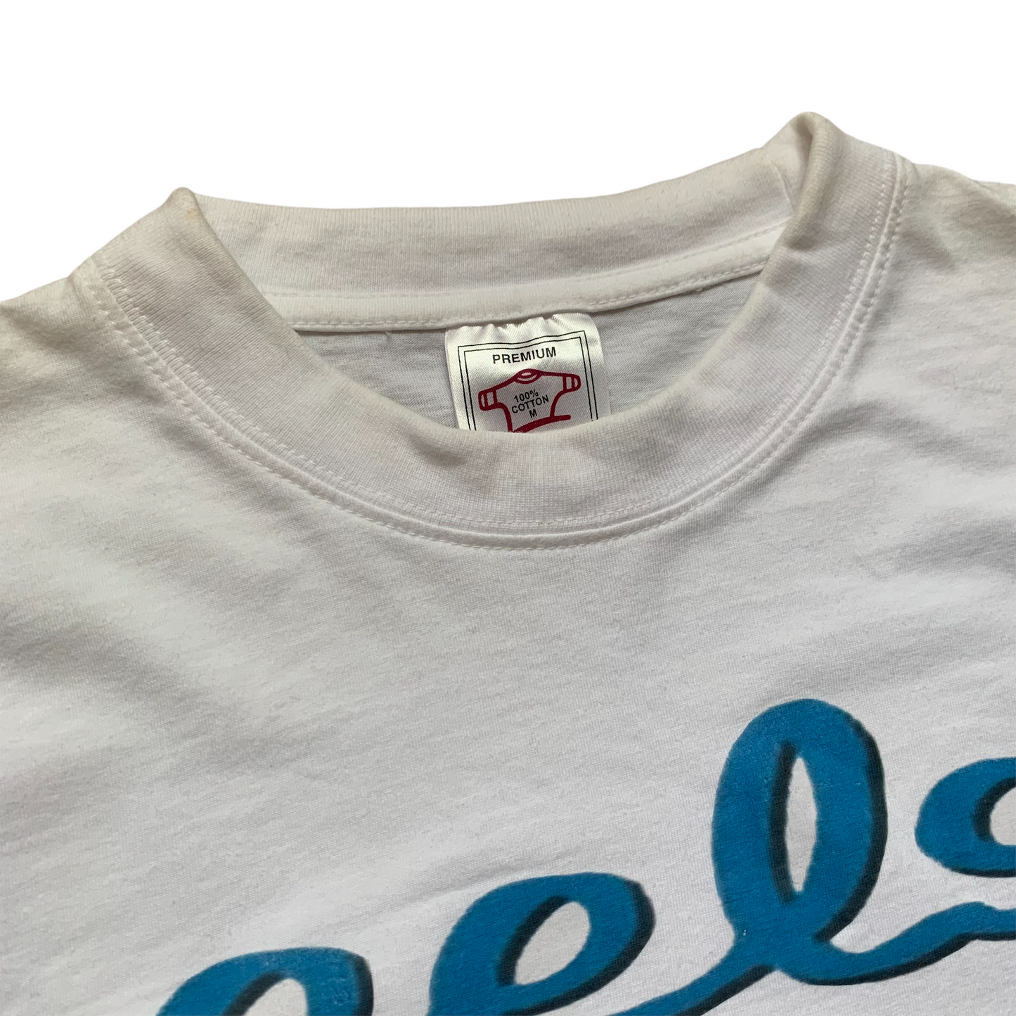 1996 Eels ‘Beautiful Freak’ (L/XL)