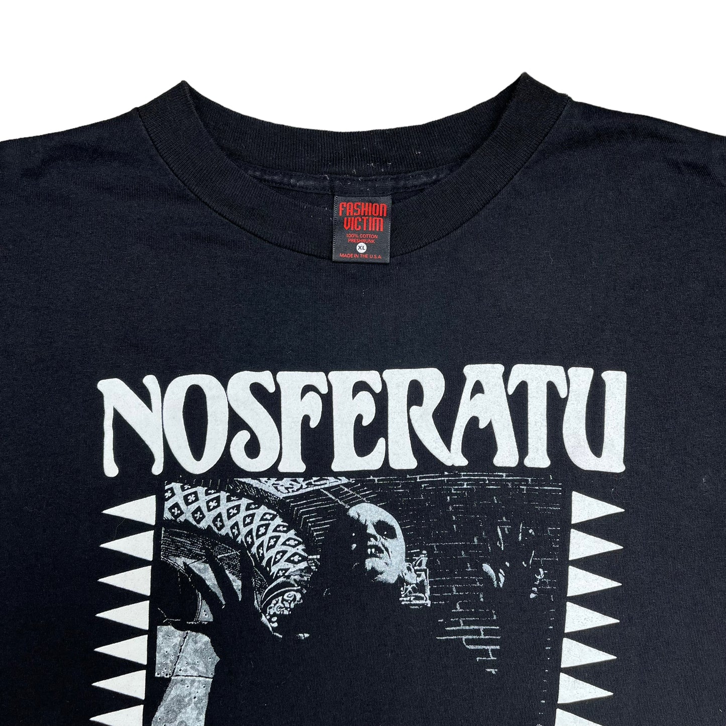 1991 Nosferatu (XL)