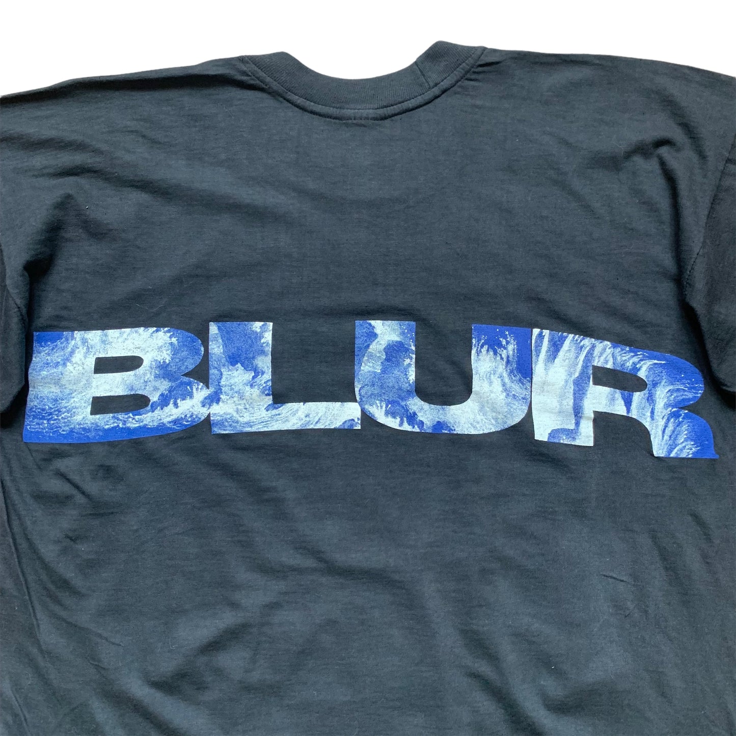 90s Blur (XL)