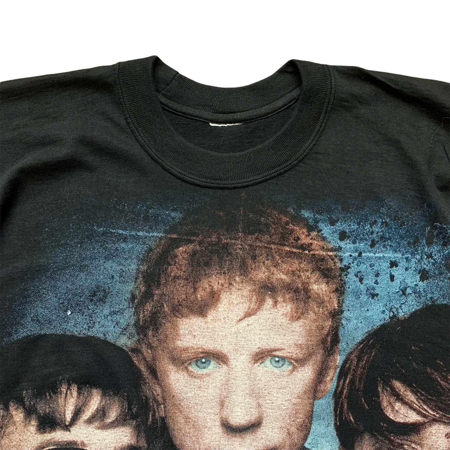 90s Blur (XL)