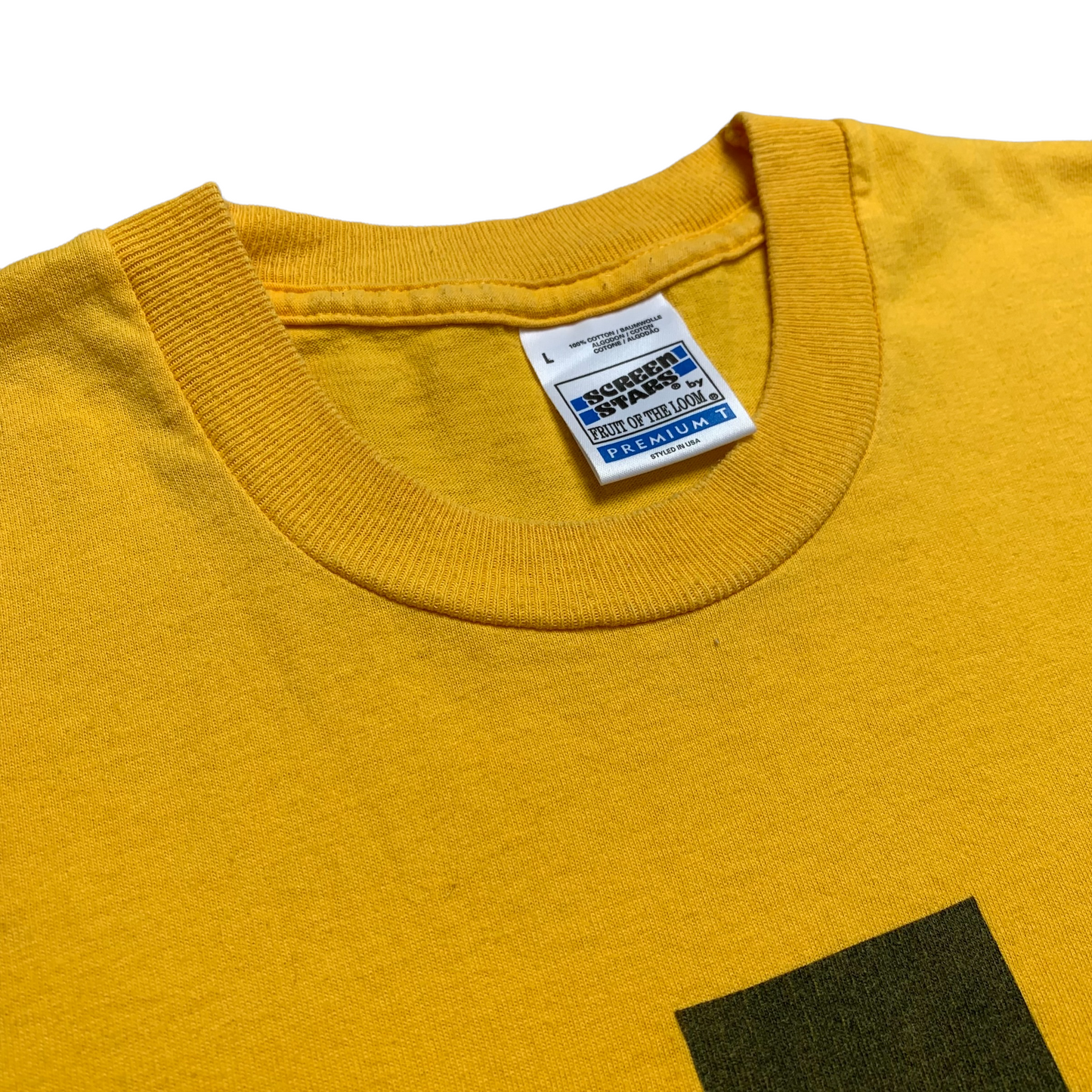 90s Einstürzende Neubauten (XL)