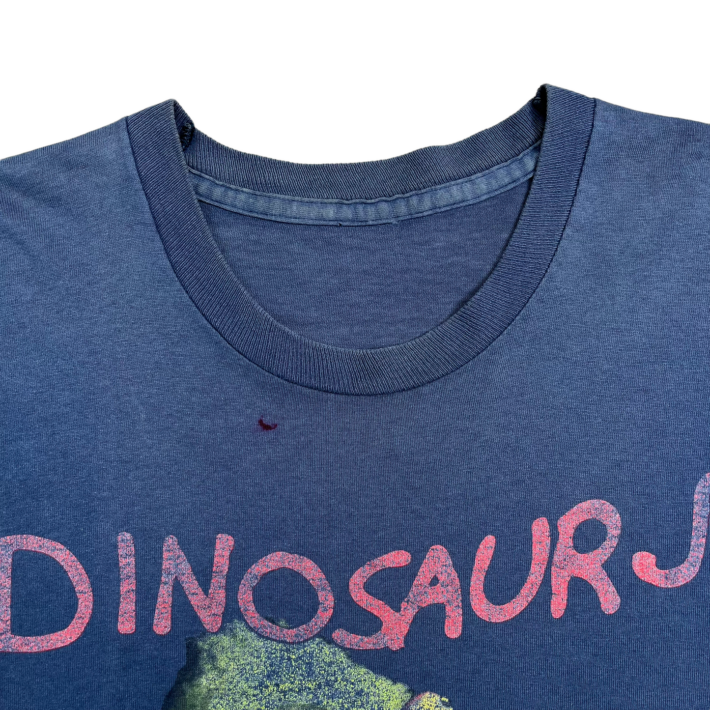 1994 Dinosaur Jr ‘Feel the Pain’ (XL)