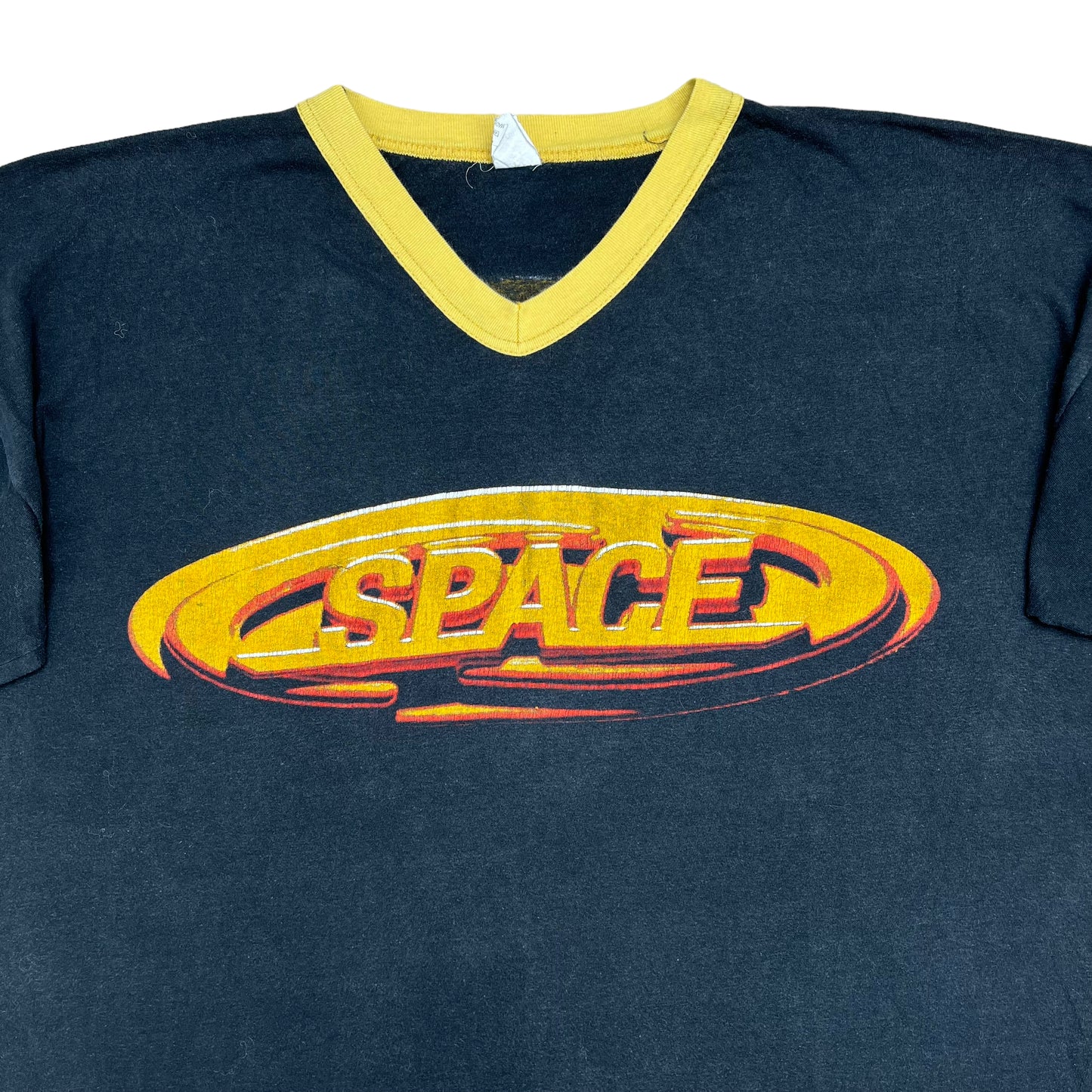 1998 Space 'Tin Planet' (XL)