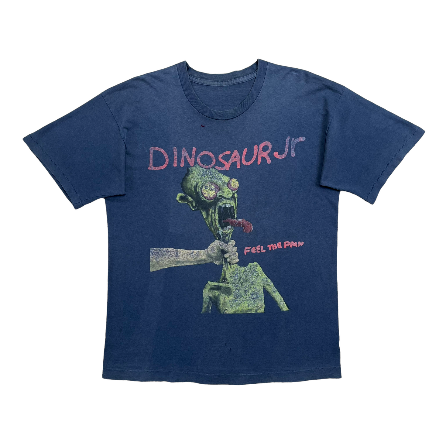 1994 Dinosaur Jr ‘Feel the Pain’ (XL)