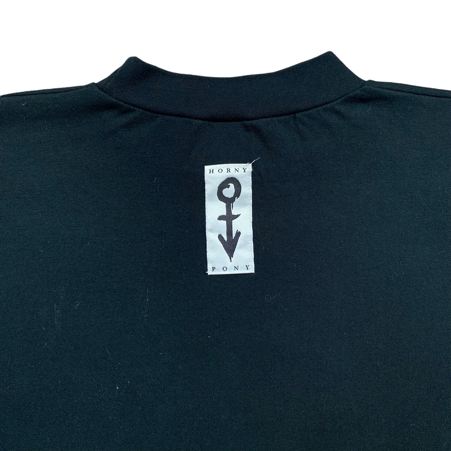 1992 Prince ‘Sexy MF’ (XL)