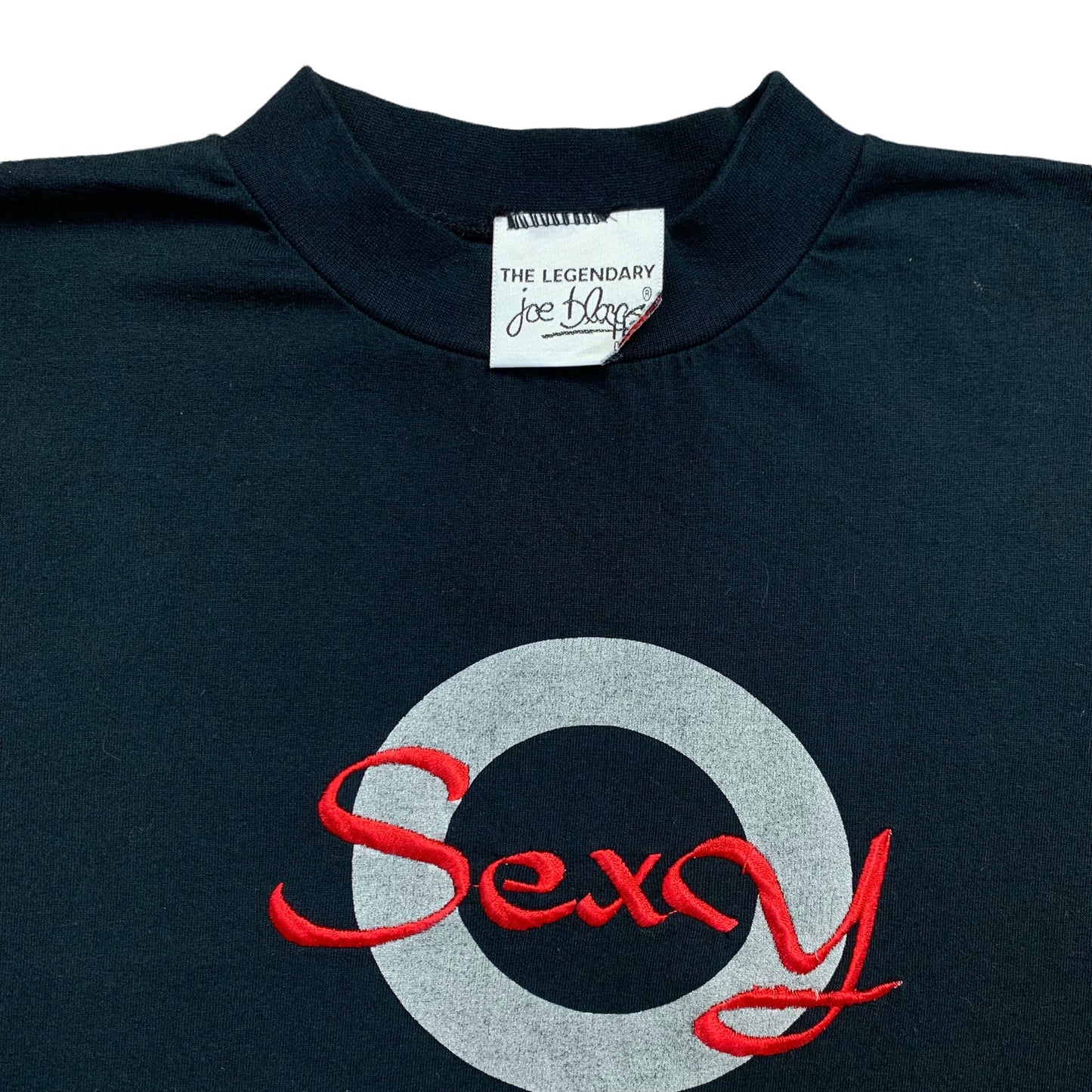 1992 Prince ‘Sexy MF’ (XL)