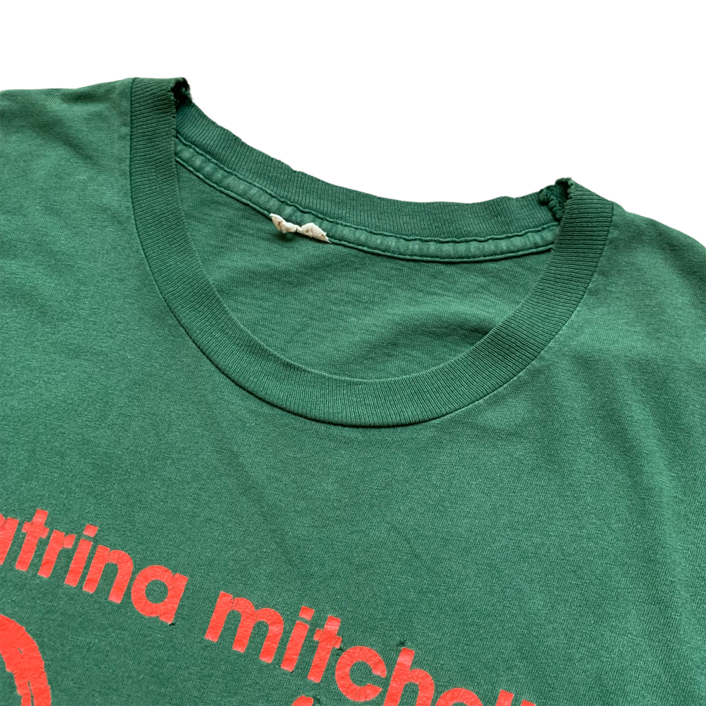 Early 90s The Pastels ‘Katrina Mitchell’ (XL)