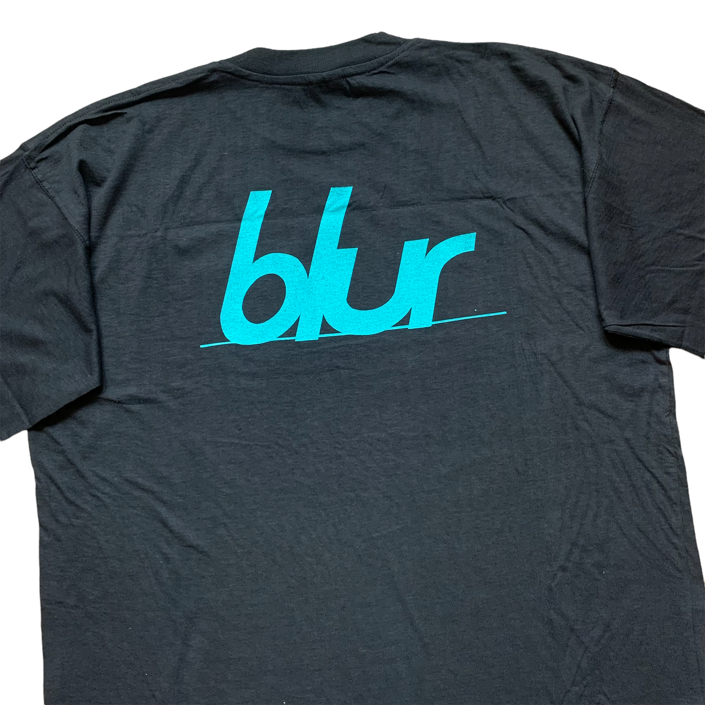1995 Blur ‘The Great Escape’ (XL)