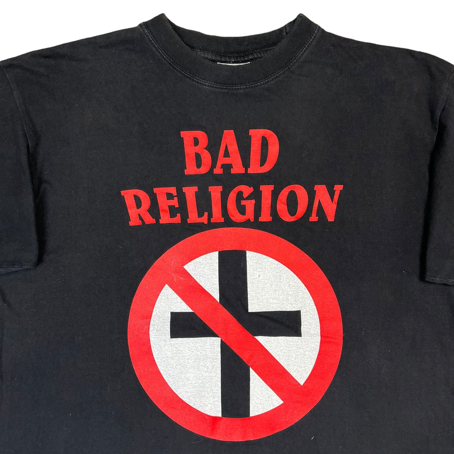 90s Bad Religion (L)