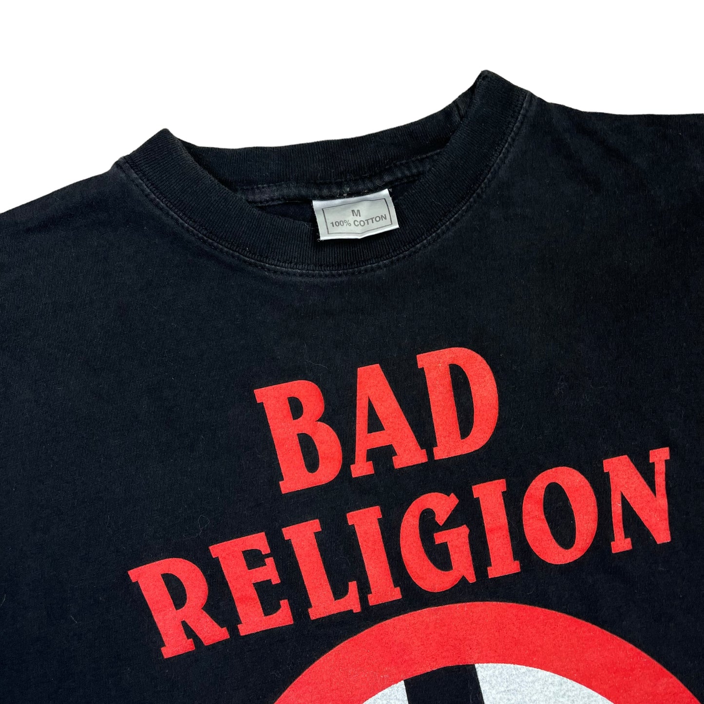 90s Bad Religion (L)