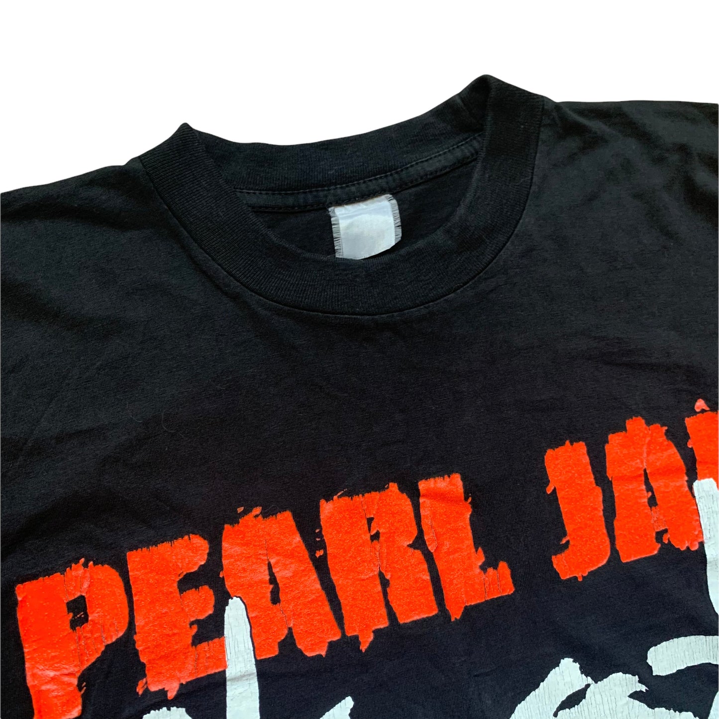 1991 Pearl Jam ‘Alive’ (XL)