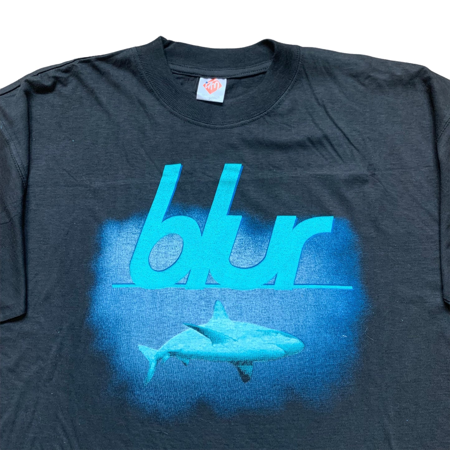 1995 Blur ‘The Great Escape’ (XL)