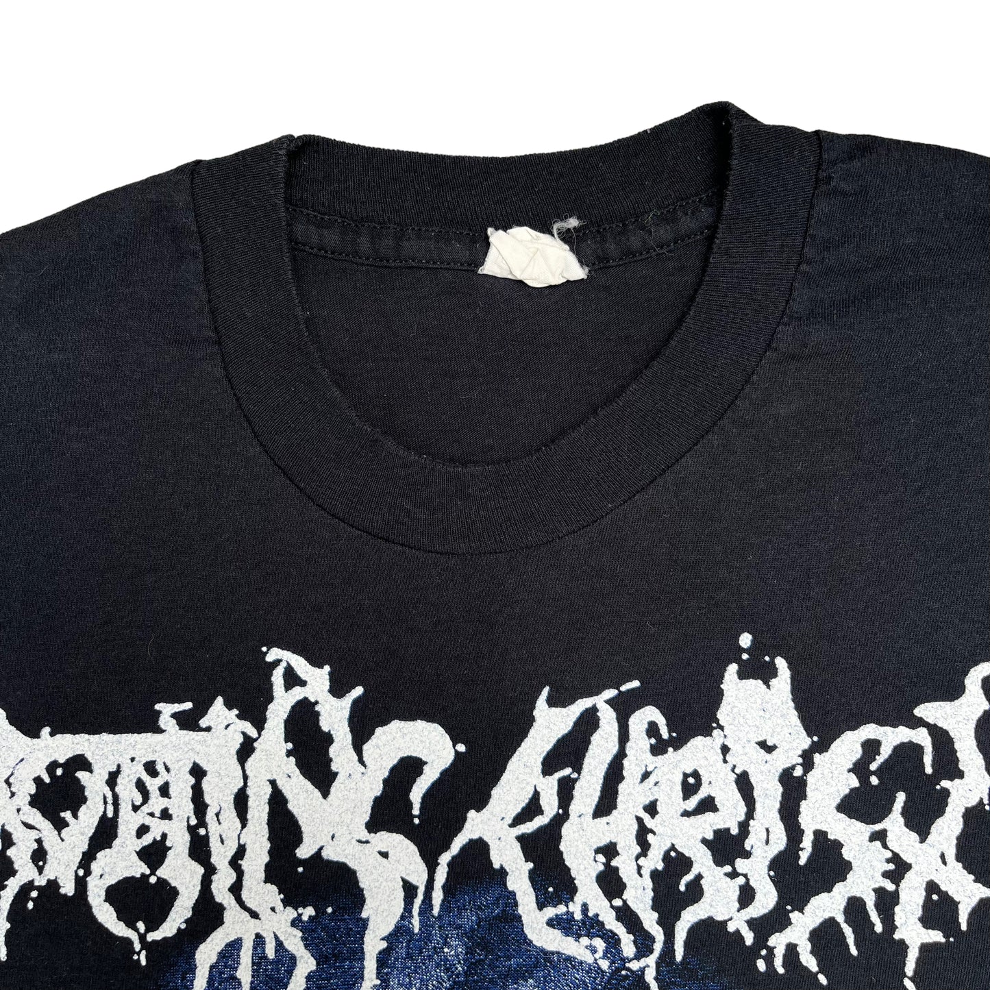 1996 Rotting Christ ‘Triarchy of the Lost Lovers’ (L/XL)