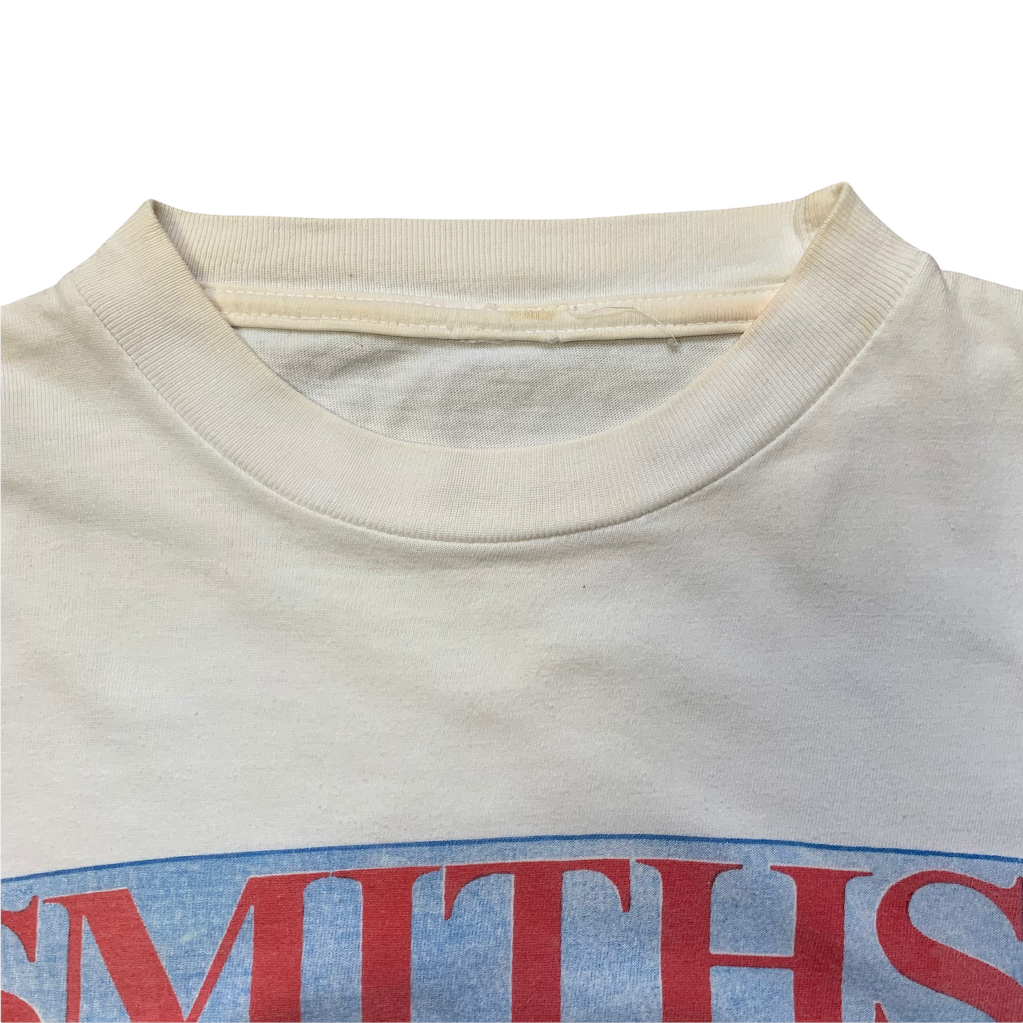 1986 The Smiths ‘Lollipop’ (L/XL)