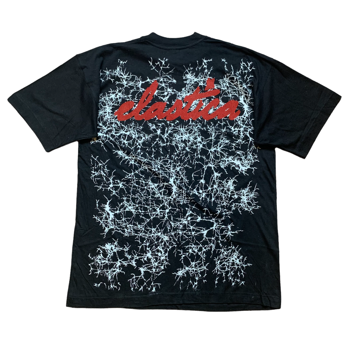 1995 Elastica (XL)