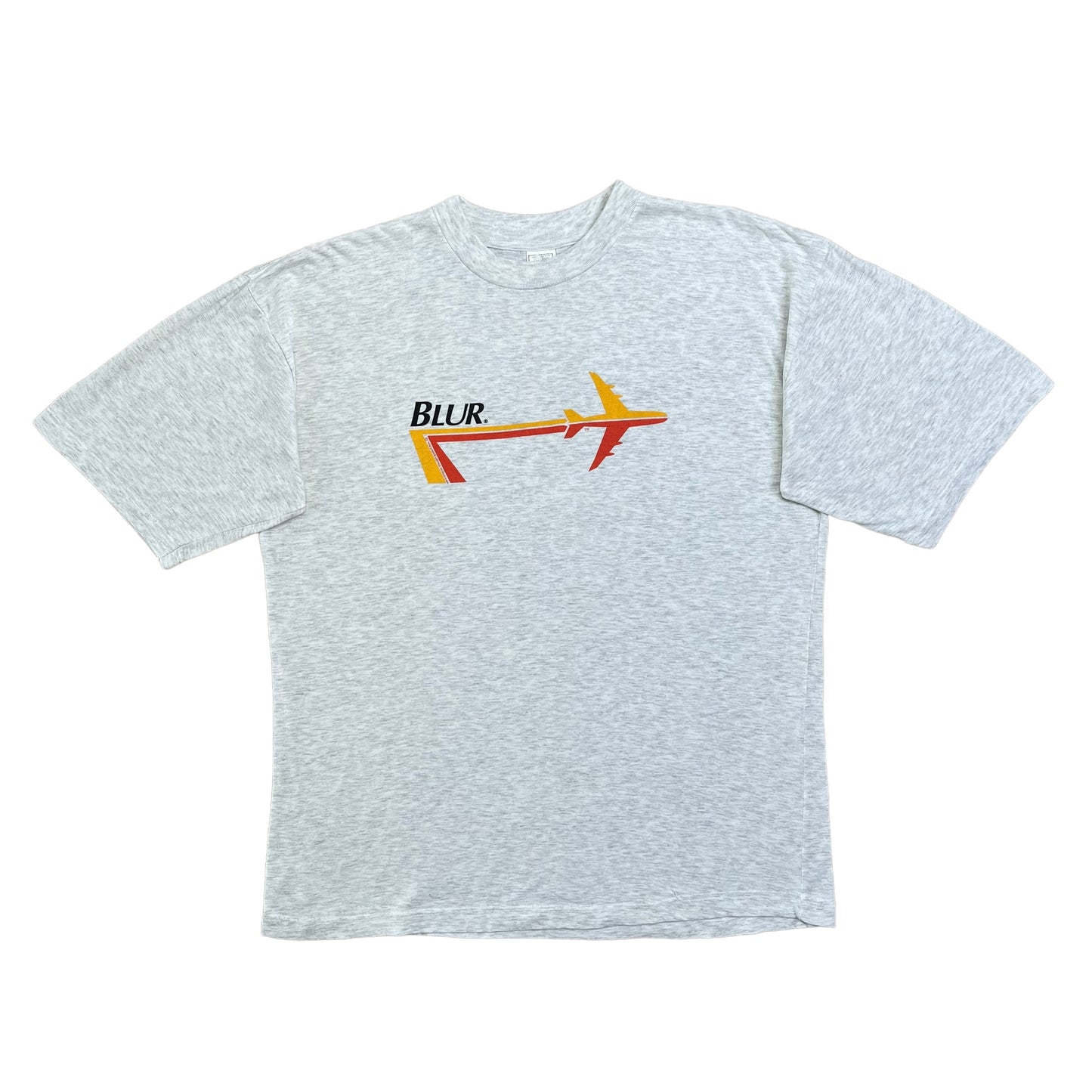1996 Blur 'Live at the Budokan' (XL)
