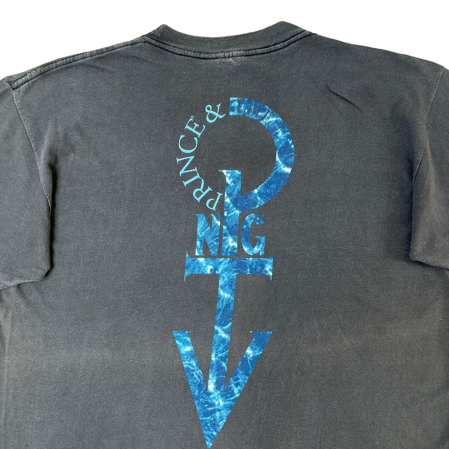 1991 Prince and the New Power Generation (L/XL)