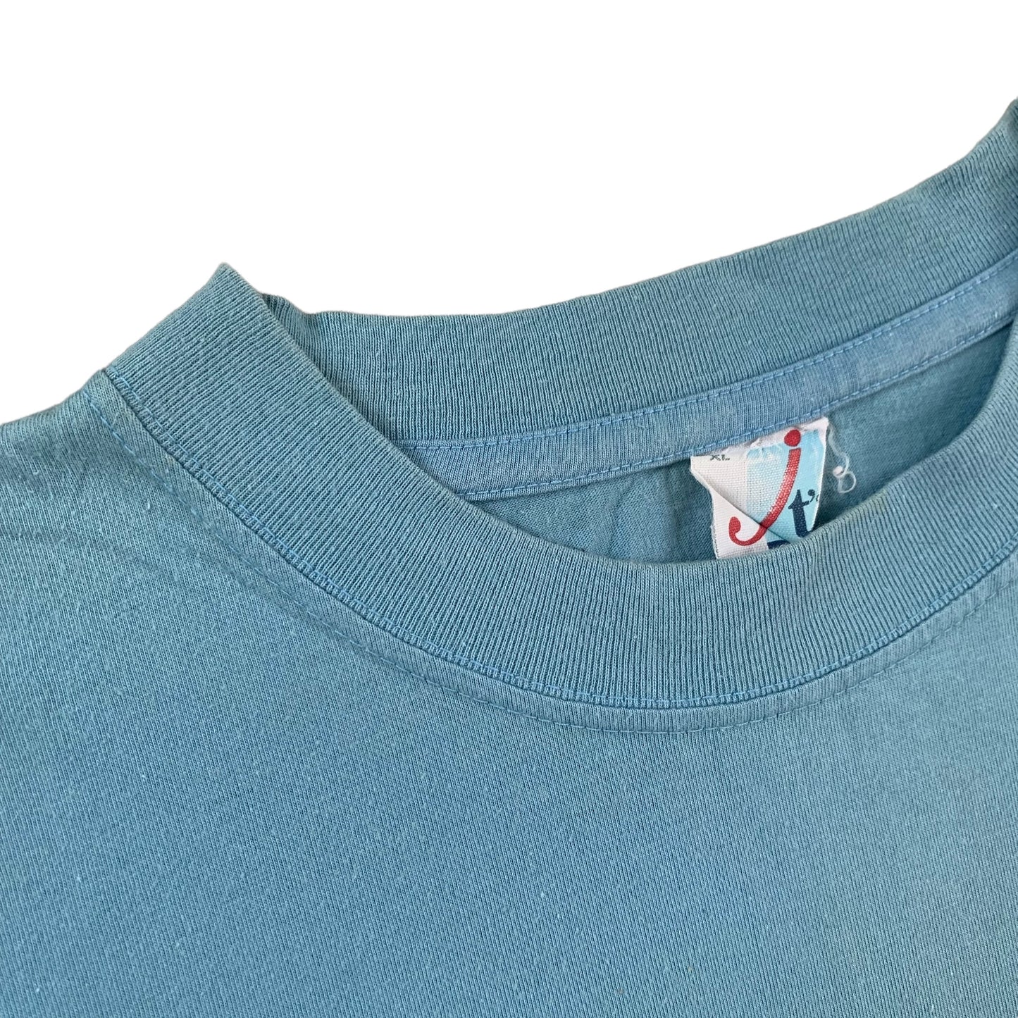 1995 Blur (XL)