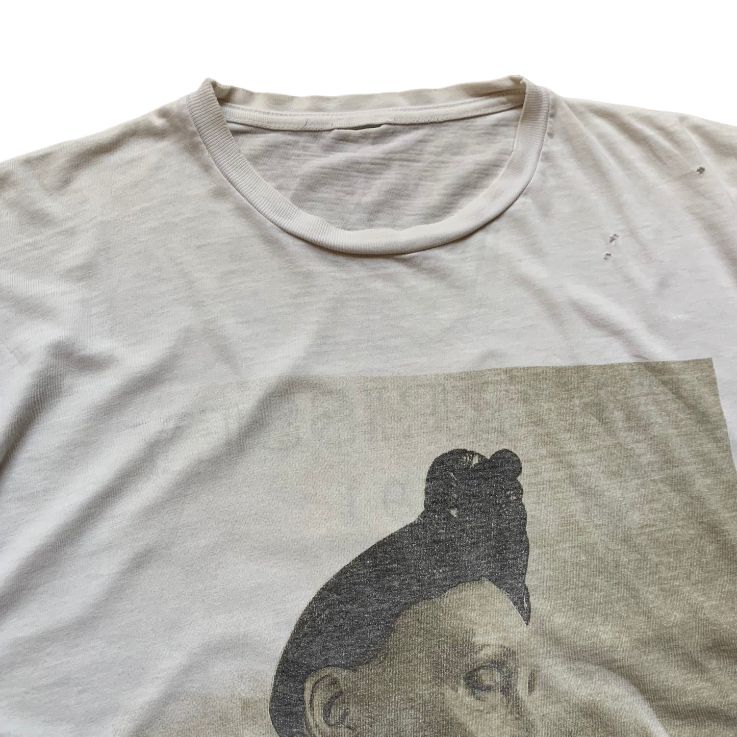 1991 Morrissey ‘Kill Uncle - Edith Sitwell’ (L/XL)