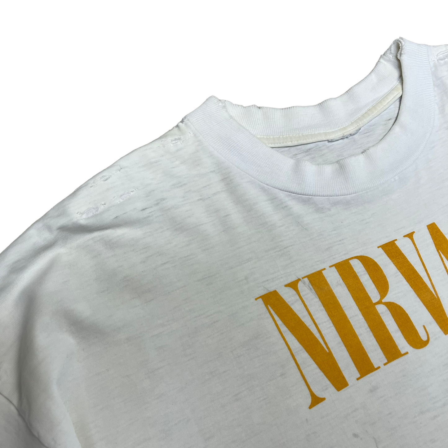 1993 Nirvana ‘In Utero’ (XL)