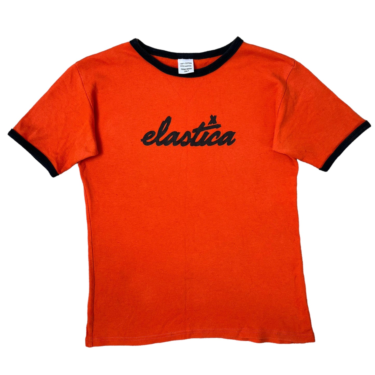 90s Elastica (XS)