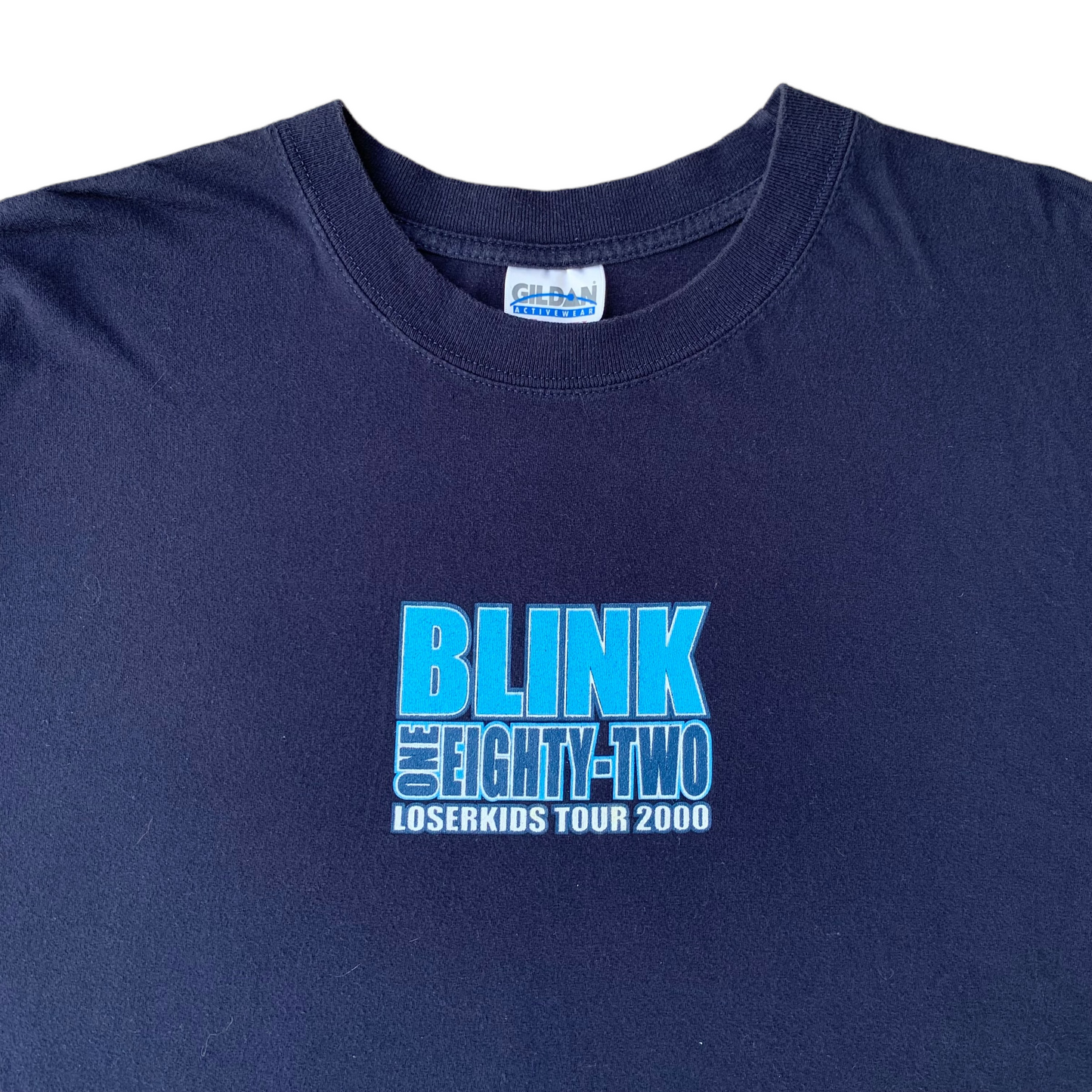 2000 Blink-182 (XL)