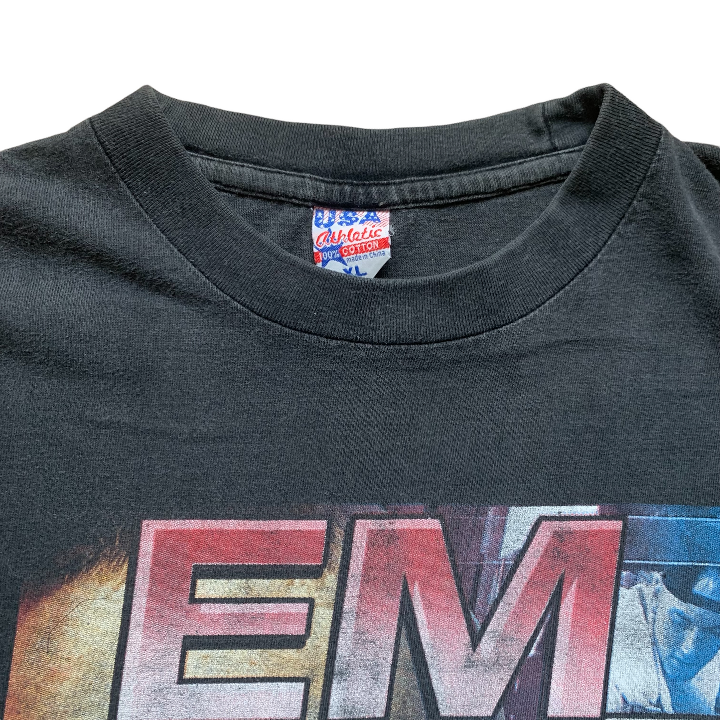 2000 Eminem (XL)
