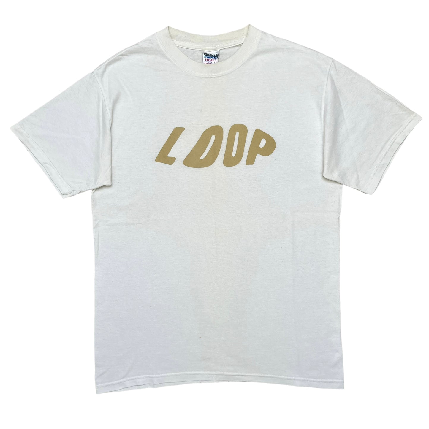 00s Loop (M/L)
