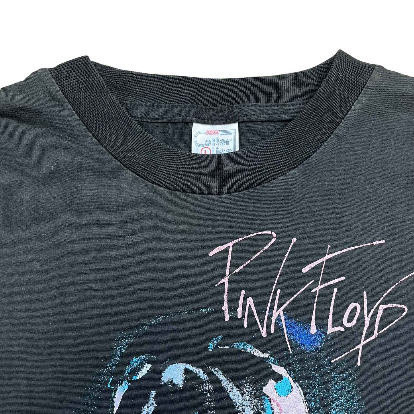 90s Pink Floyd ‘The Wall’ (XL)