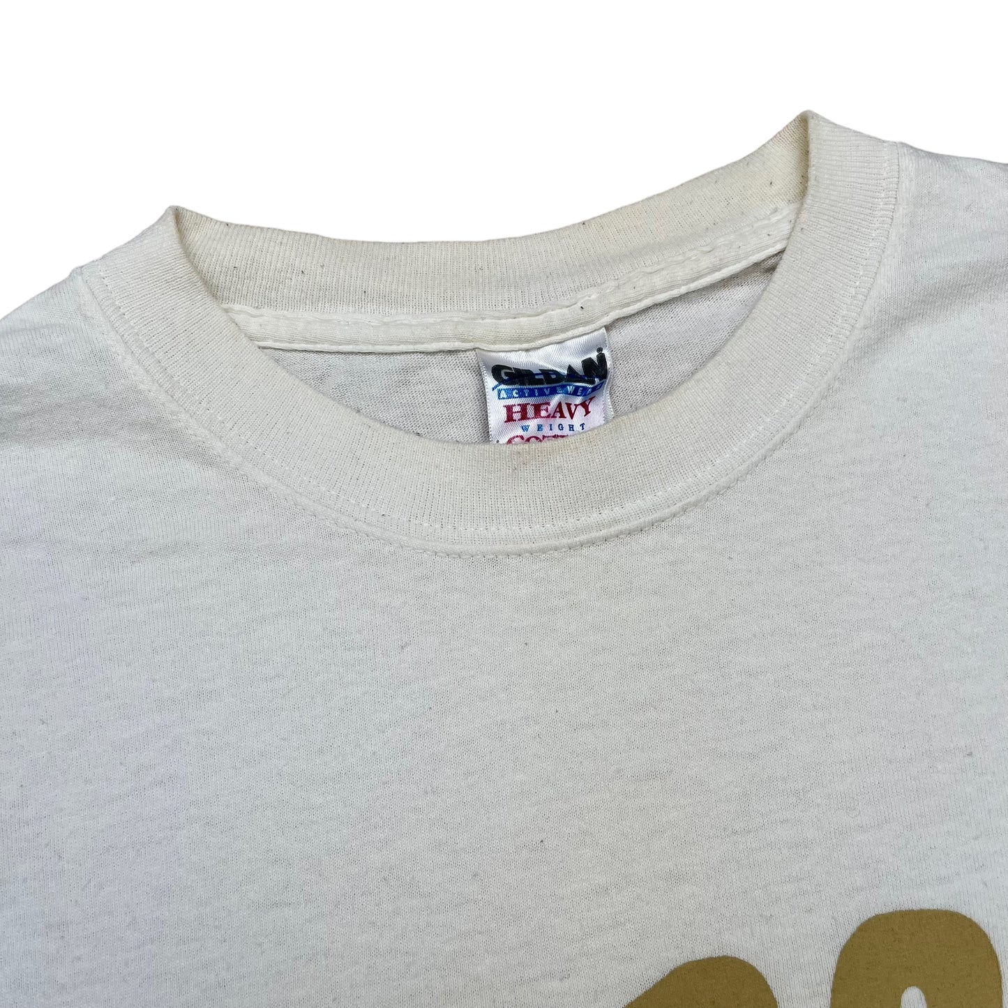 00s Loop (M/L)