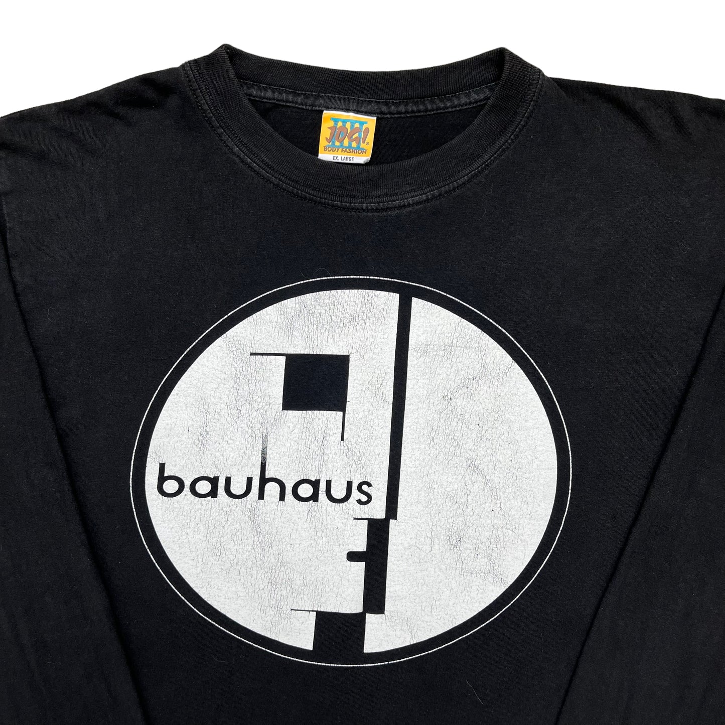 1998 Bauhaus 'Resurrection' (XL)