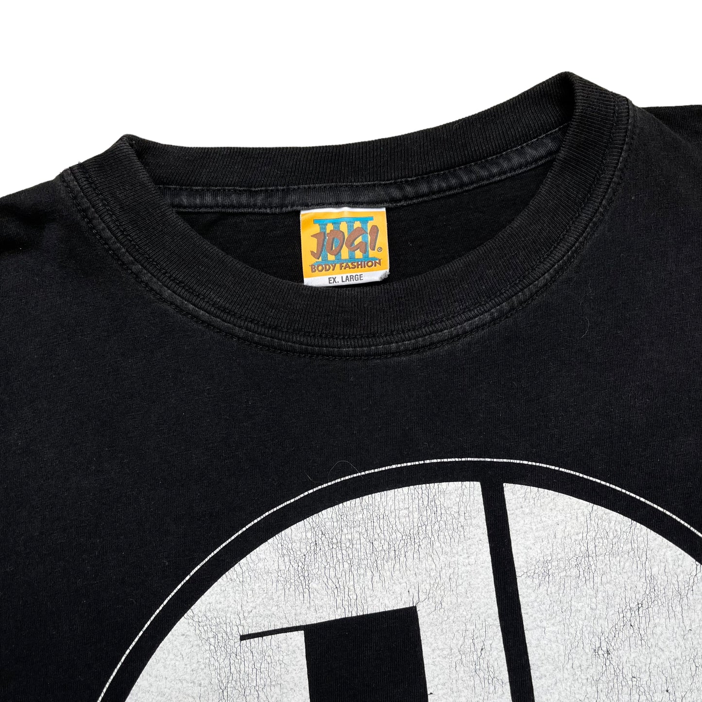 1998 Bauhaus 'Resurrection' (XL)