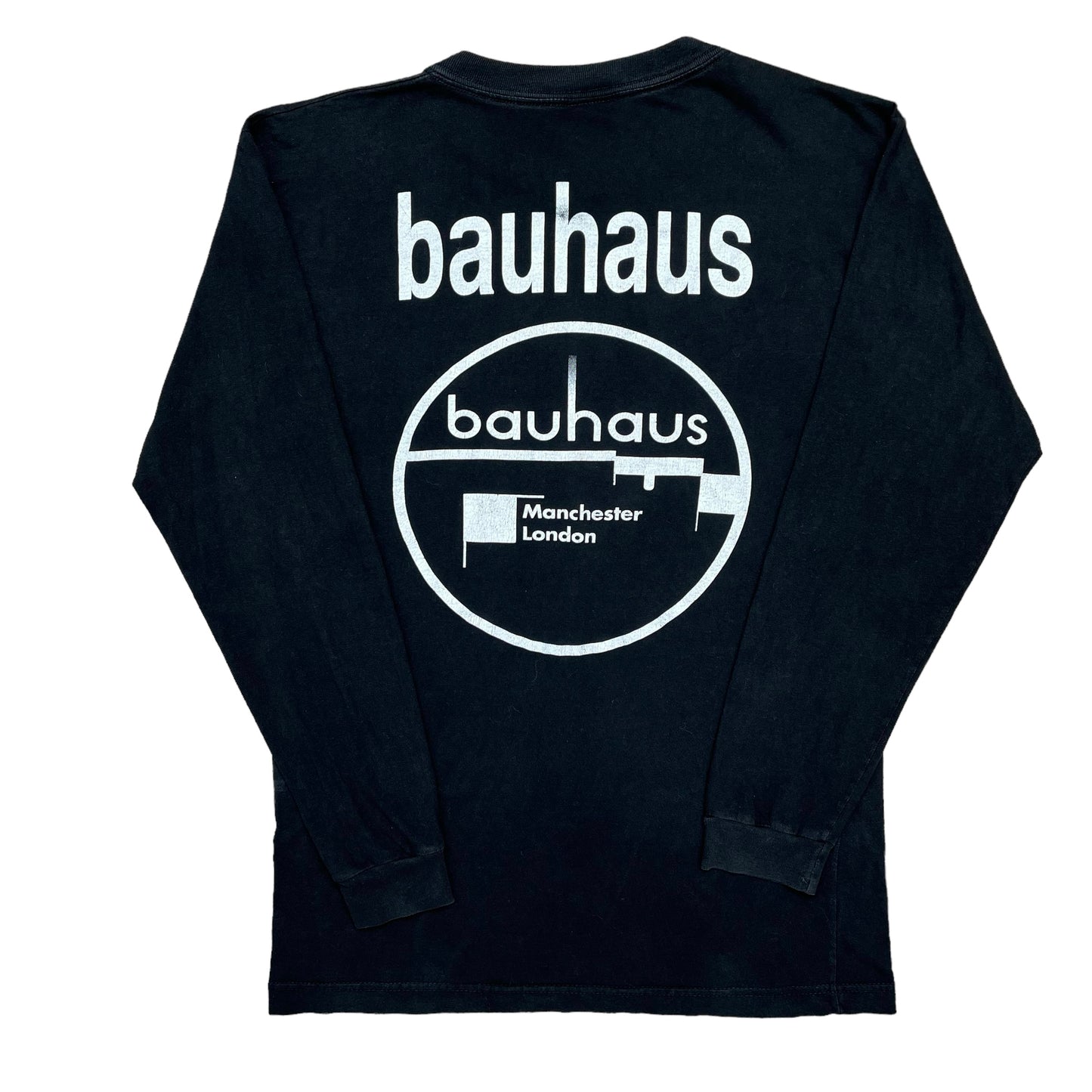 1998 Bauhaus 'Resurrection' (XL)