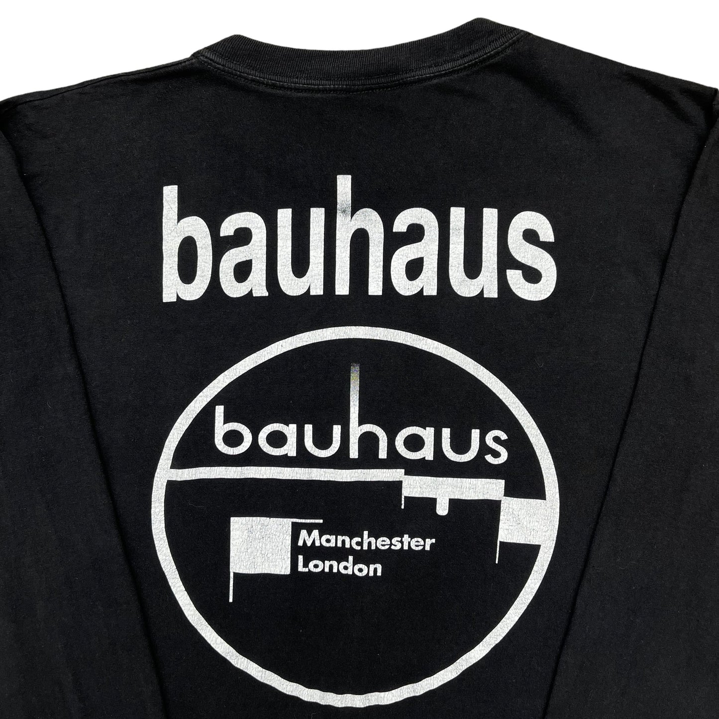 1998 Bauhaus 'Resurrection' (XL)