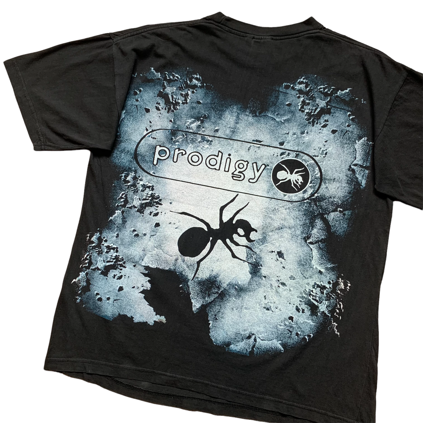 90s Prodigy (XL)