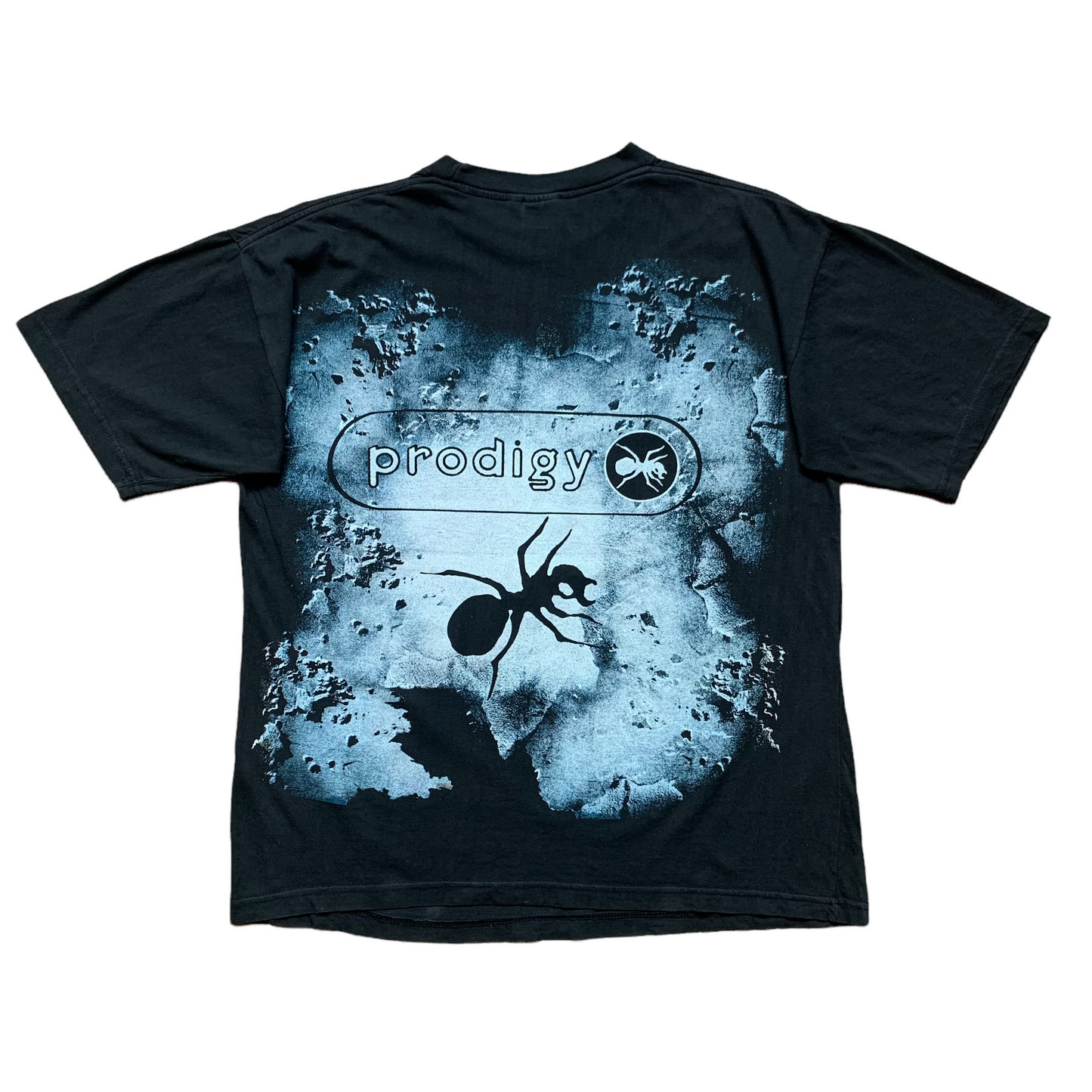 90s Prodigy (XL)