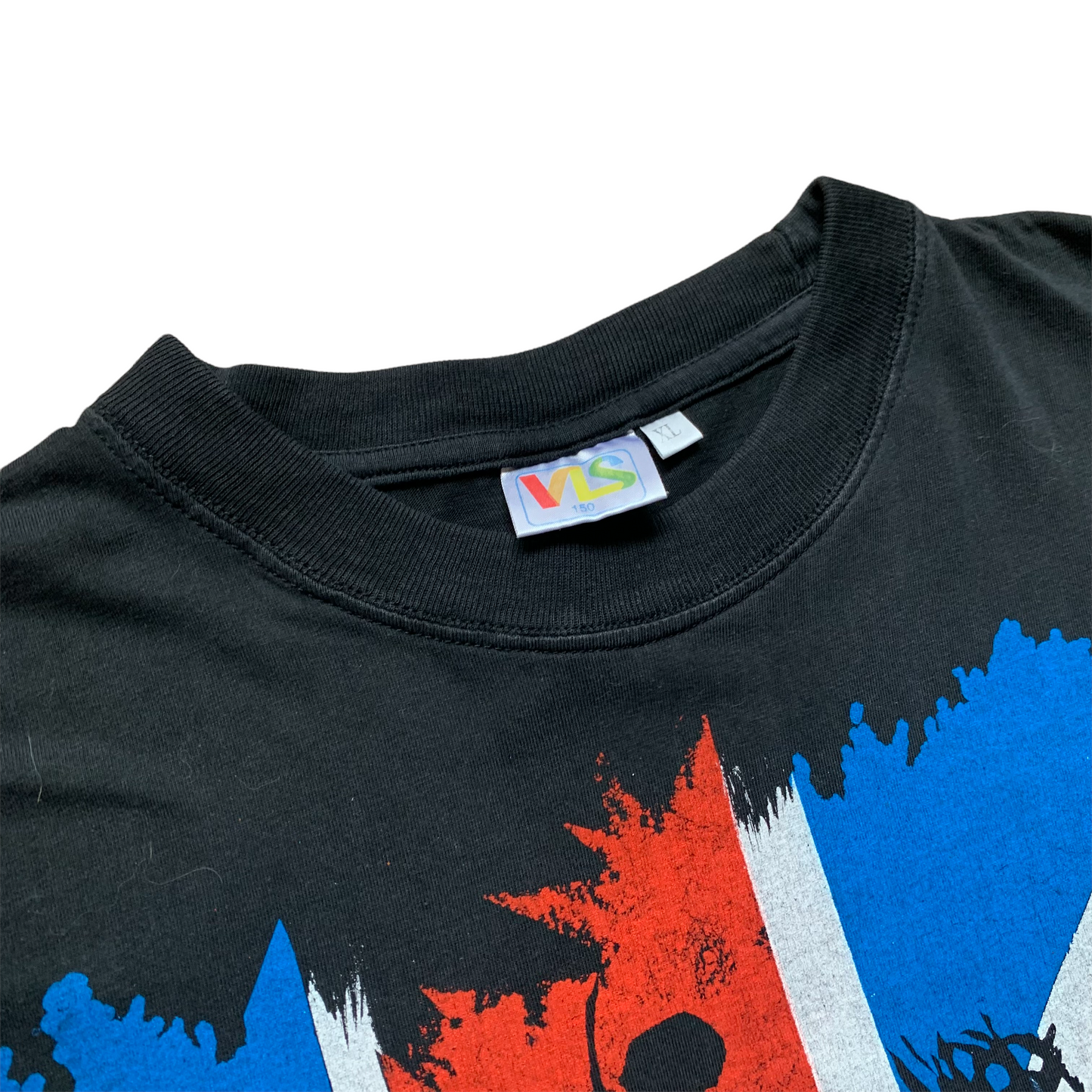 90s Prodigy (XL)