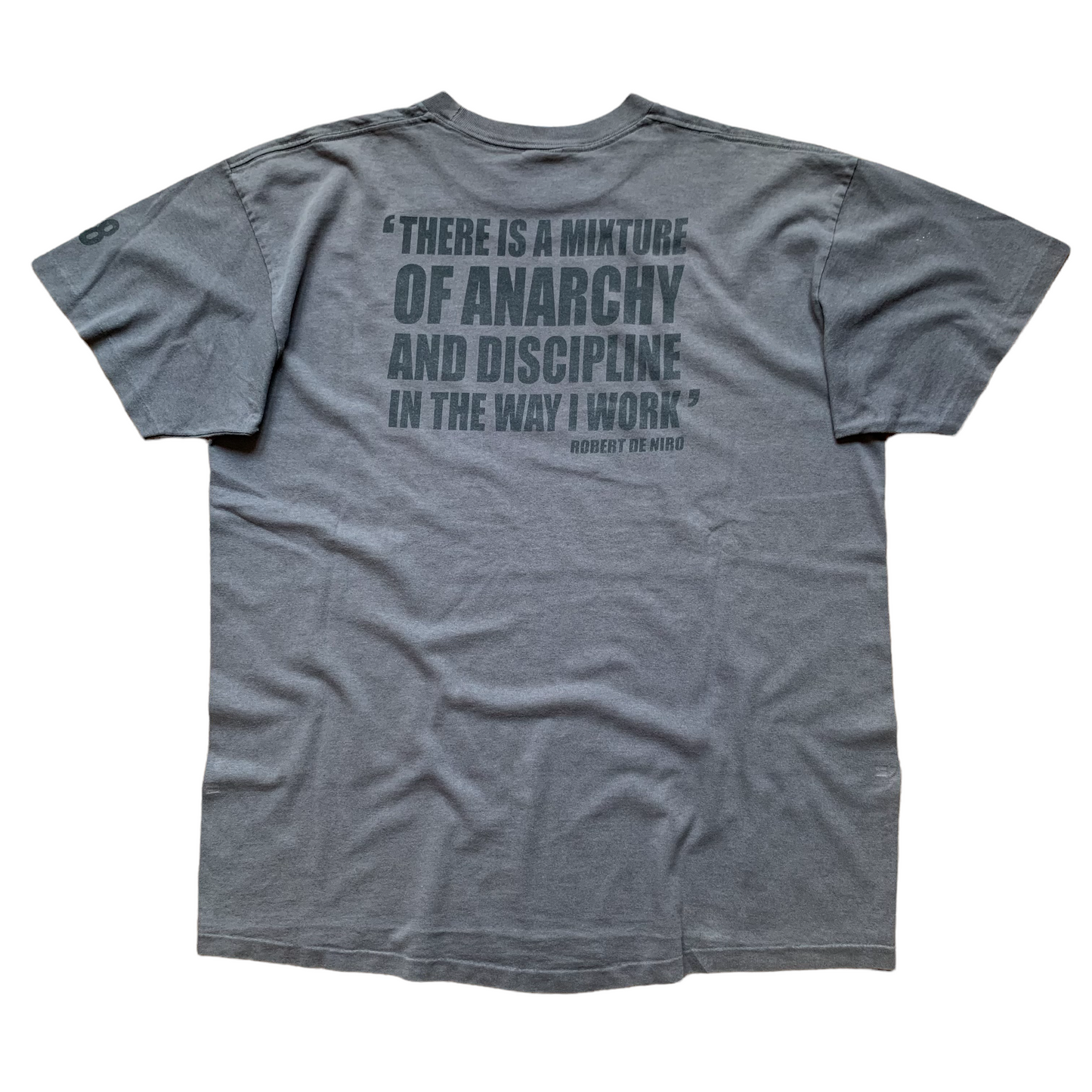 1997 Manic Street Preachers ‘Reading Festival’ (XL)