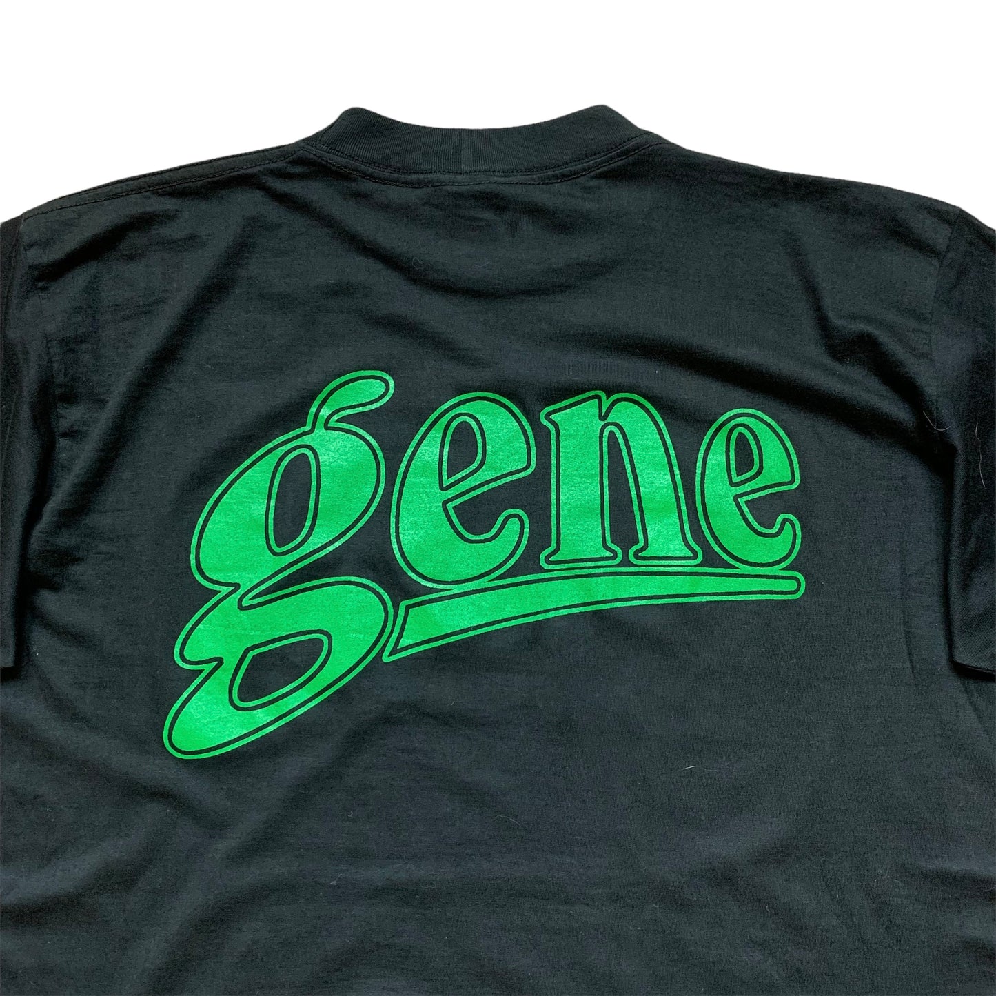 90s Gene (L/XL)