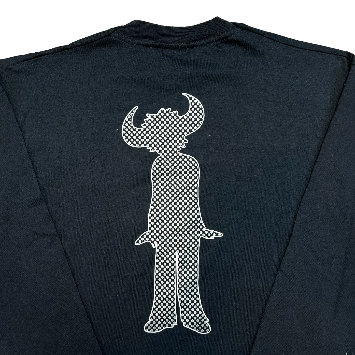 90s Jamiroquai (XL)
