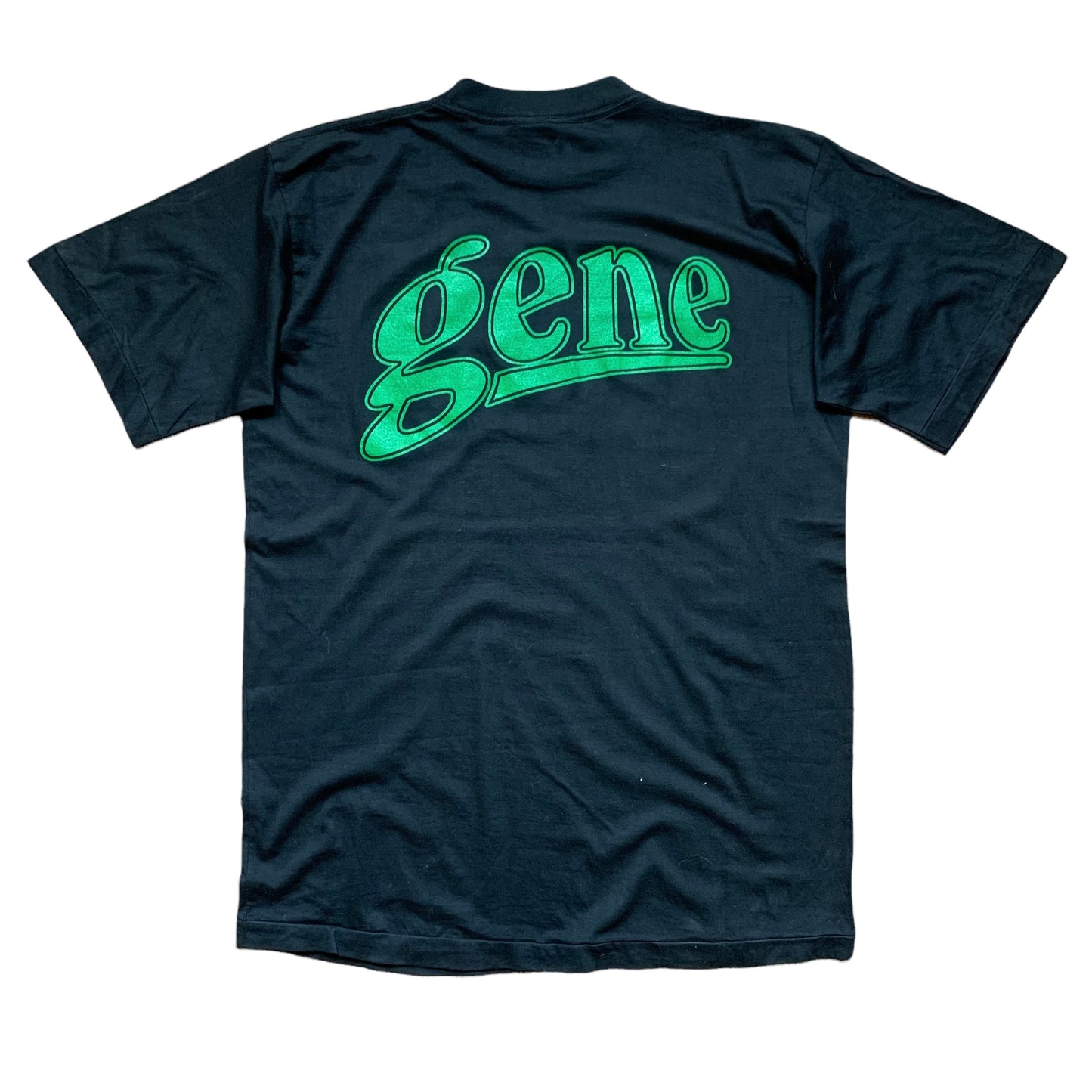 90s Gene (L/XL)