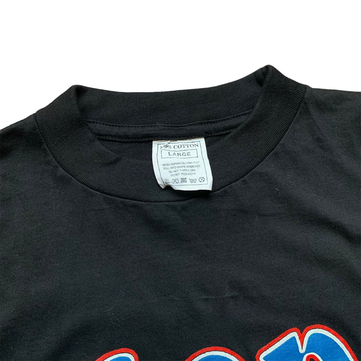 90s Gene (L/XL)