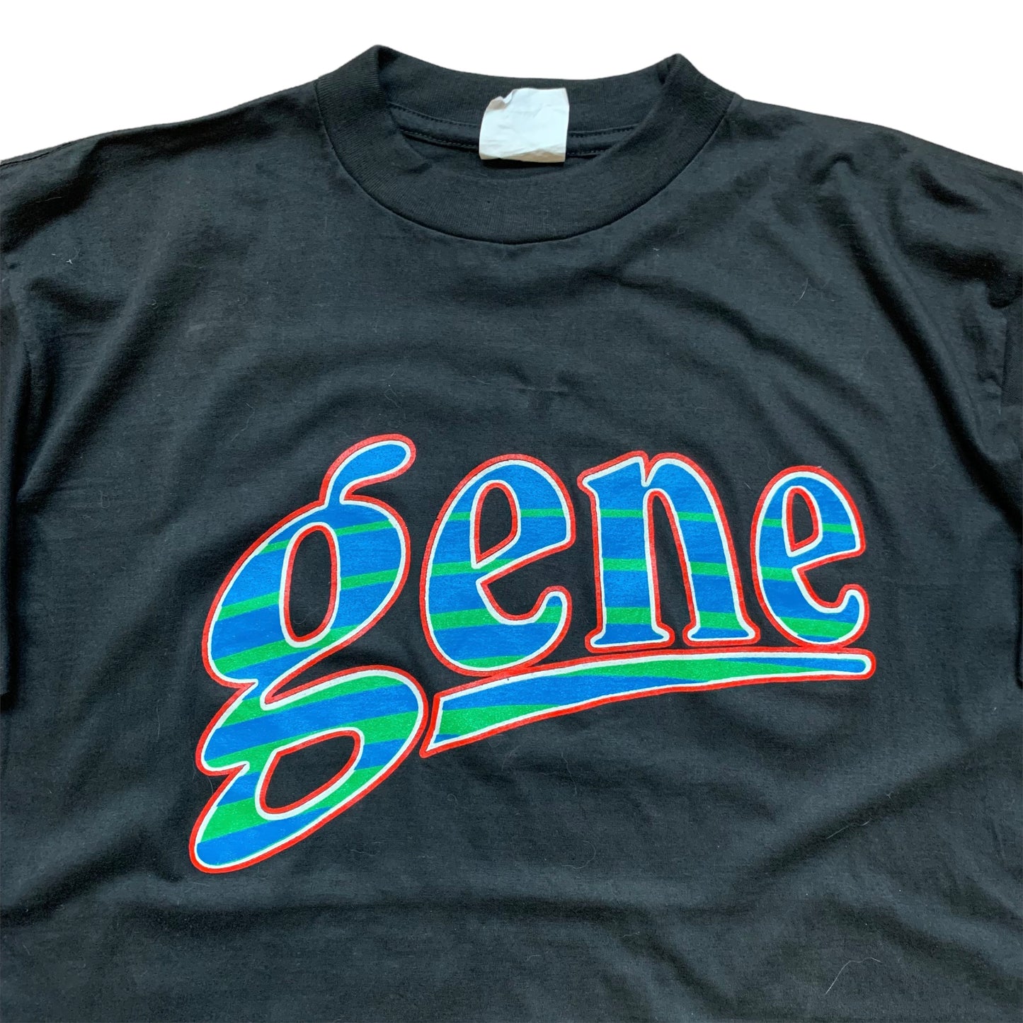 90s Gene (L/XL)