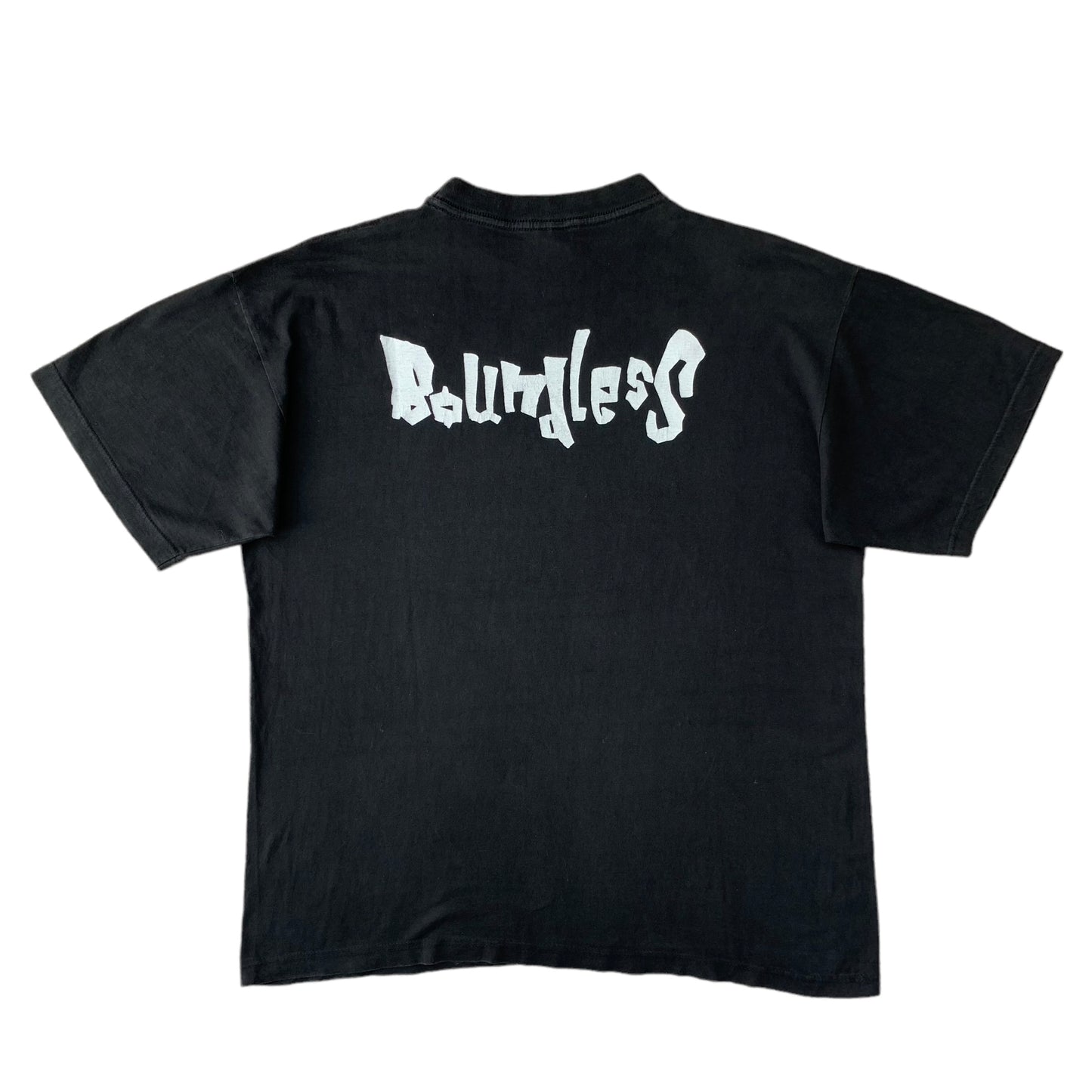 1993 Pearl Jam ‘Boundless’ (XL)