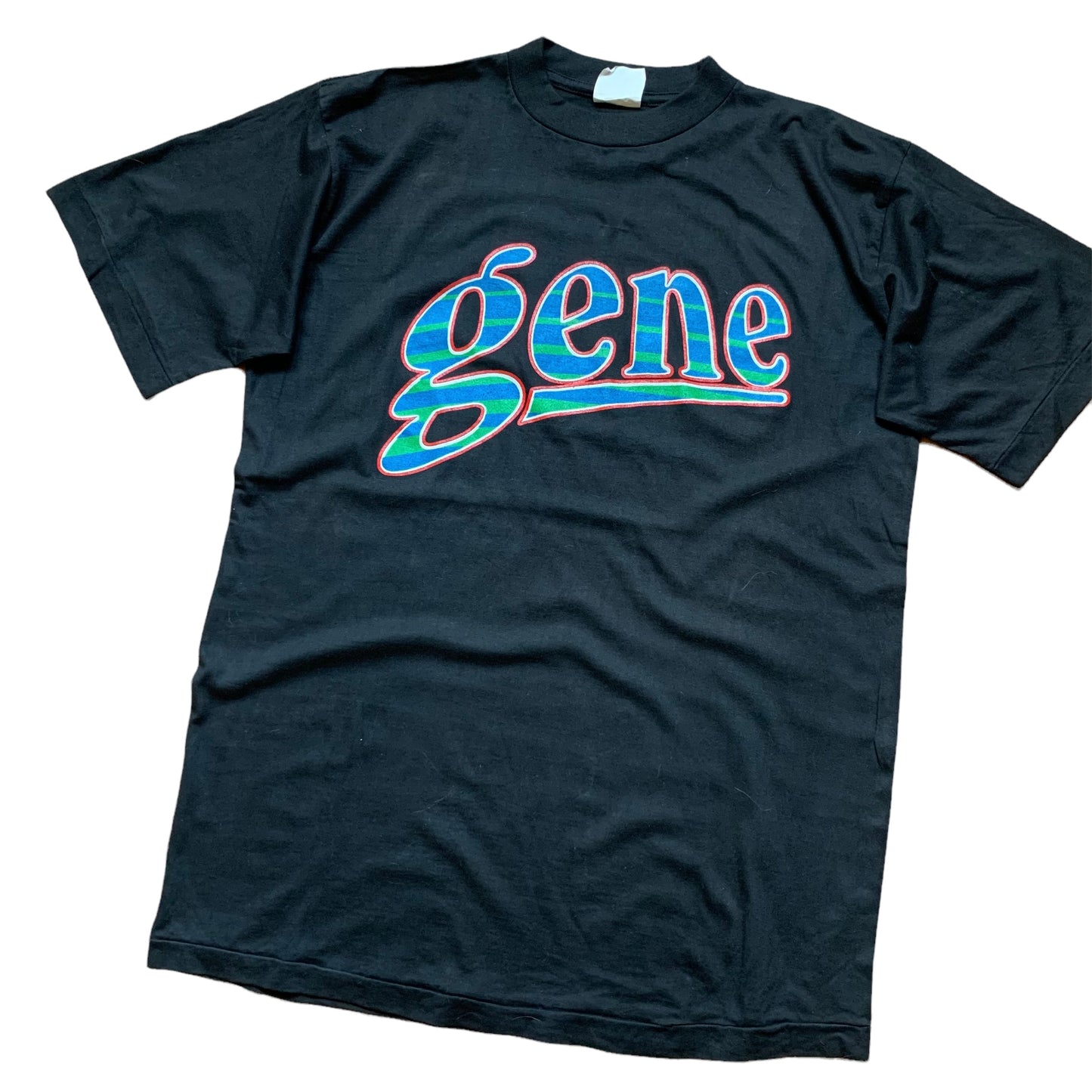90s Gene (L/XL)