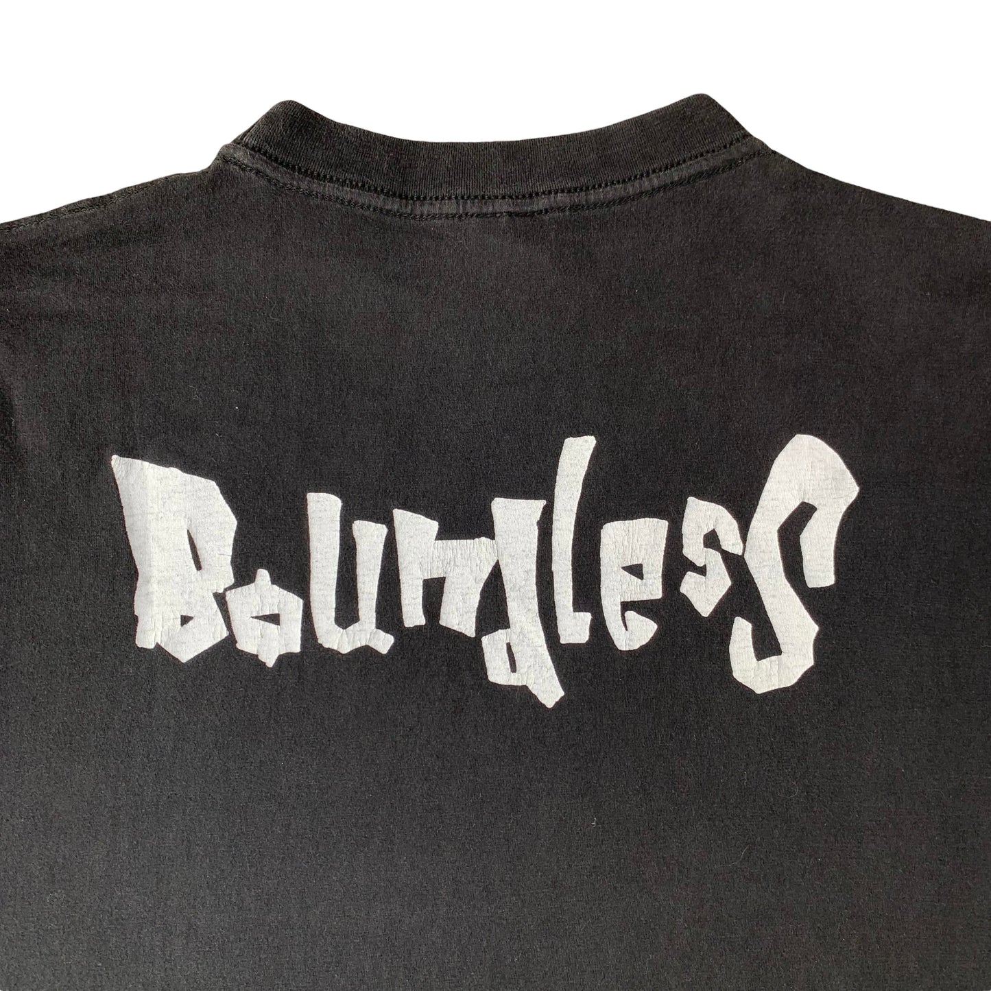 1993 Pearl Jam ‘Boundless’ (XL)